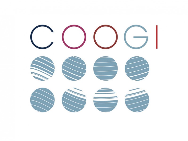 COOGI-Com_3