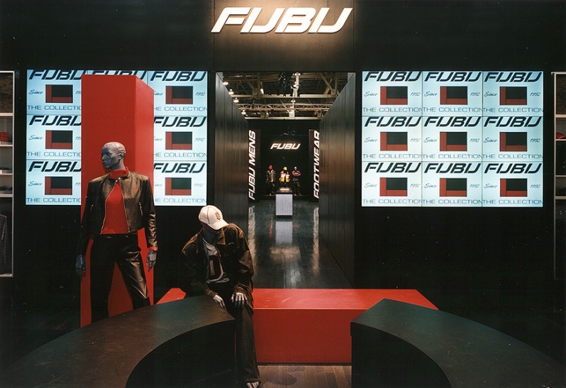 FUBU-Pop-TS_5