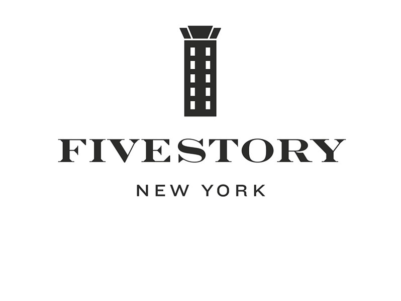 FiveStory-Com_4